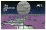 Adventist World Radio