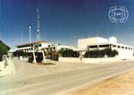 Cyprus Broadcasting Corporation
