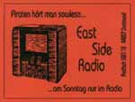 Eastside Radio