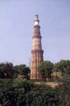 All India Radio