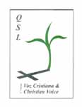 Radio Voz Cristiana