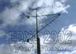 EDXC 2002