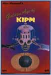 KIPM