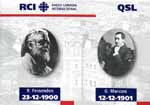 Radio Canada International