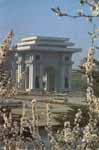 Radio Pyongyang