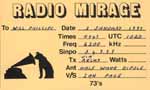 Radio Mirage
