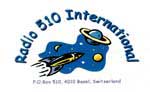 Radio 510 International