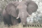 Radio Botswana