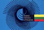 Radio Vilnius