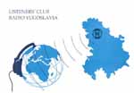 Radio Yugoslavia