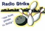 Radio Strike