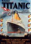 Radio Titanic